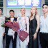 Miss Universe 2024 đến Việt Nam