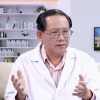 Dấu hiệu nhận biết lệch vách ngăn mũi