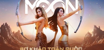 Miss Cosmo Vietnam 2025 mở màn hành trình tìm kiếm hoa hậu thế hệ mới