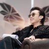 Tóc Tiên và Kay Trần cùng SOOBIN đưa ra bộ tiêu chí lựa chọn ‘tân binh’