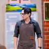 Ca sĩ Bảo Kun làm 3 công việc cùng lúc để theo kịp guồng quay