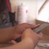 Lời cảnh báo: Cảnh báo chiêu lừa tài khoản ngân hàng bị khóa