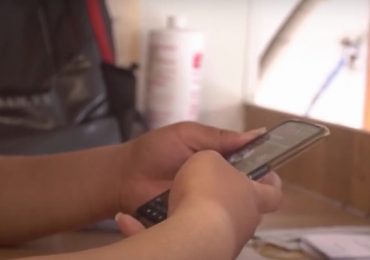 Lời cảnh báo: Cảnh báo chiêu lừa tài khoản ngân hàng bị khóa