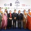 Miss Cosmo 2025: Hơn 80 quốc gia tranh tài, sẵn sàng cho một mùa giải bùng nổ
