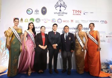 Miss Cosmo 2025: Hơn 80 quốc gia tranh tài, sẵn sàng cho một mùa giải bùng nổ