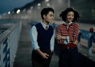 MONO gây xúc động với MV story-telling từ chuyện tình của ông bà ngoại
