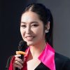 Hoa hậu Nông Thúy Hằng gây bất ngờ với vai trò mới
