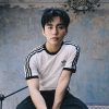 adidas ra mắt chiến dịch ‘The Original’ cho mùa thời trang Xuân – Hè 2025