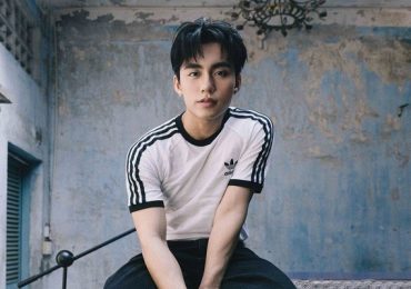 adidas ra mắt chiến dịch ‘The Original’ cho mùa thời trang Xuân – Hè 2025