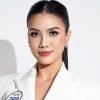 10 gương mặt đầu tiên vào Top 45 Miss Cosmo Vietnam 2025