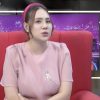 Hồ Bích Trâm từng nản lòng vì bị nói làm từ thiện để đánh bóng tên tuổi