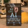 Parmy Olson ‘vạch trần’ tham vọng của các ông lớn công nghệ qua ‘Bá chủ AI’