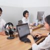 Câu chuyện cuộc sống: Có nên nghỉ việc vì muốn tìm cơ hội mới?