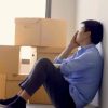 Câu chuyện cuộc sống: Loại bỏ cảm xúc tiêu cực