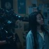 Karen Nguyễn tạm biệt ‘era tiểu tam’, chào thế giới kinh dị ‘Dưới đáy hồ’