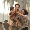 Hậu trường nghẹt thở của ‘Lật mặt 8’