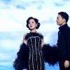 Giám khảo bất ngờ trước hình ảnh lột xác hoàn toàn của Dương Ngọc Hà