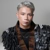 Hình tượng mới của ‘quái vật’ làng nhảy Việt