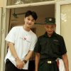 Vĩnh Thích Ăn Ngon ra mắt MV ‘Tự hào người Việt Nam’