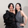 Hồ Thu Anh chia sẻ hành trình casting gian nan với ‘Địa đạo’