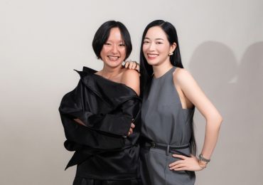 Hồ Thu Anh chia sẻ hành trình casting gian nan với ‘Địa đạo’