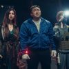 Don Lee (Ma Dong Seok) tái xuất cực ngầu trong ‘Đội săn quỷ’