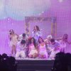Đông Nhi ra mắt album phòng thu thứ 4 đầy ấn tượng