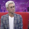 Ca sĩ Thiên Vương nói về ‘những lời hứa hẹn trong mối quan hệ’