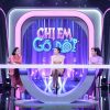 NSƯT Vân Khánh bật mí cách ‘trị’ ông bà ngoại chiều cháu