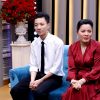 Mảnh ghép hoàn hảo: Một mình nuôi ba con ăn học, mẹ được con ủng hộ ‘đi bước nữa’