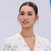 Minh Anh suýt rời cuộc thi vì chiến thuật gây tranh cãi của Quỳnh Châu