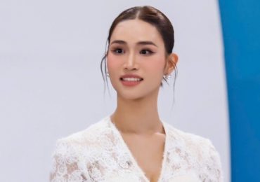Minh Anh suýt rời cuộc thi vì chiến thuật gây tranh cãi của Quỳnh Châu