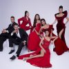 Jmi Ko chính thức ra mắt MV ‘Bella Queen’
