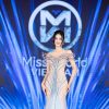 Hành trang Hoa hậu Ý Nhi mang đến Miss World