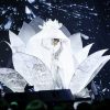 Nguyễn Cao Minh Anh giành chiến thắng Best National Costume MIQVN 2025