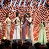 Top 13 Miss International Queen Vietnam 2025 lộ diện