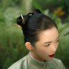 ‘Nàng thơ’ Ngọc Xuân tái xuất trong phim ngắn ‘Niên hoa’