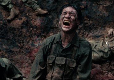 ‘Mưa đỏ’ – Dự án điện ảnh hướng đến kỷ niệm 80 năm ngày thành lập đất nước