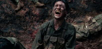 ‘Mưa đỏ’ – Dự án điện ảnh hướng đến kỷ niệm 80 năm ngày thành lập đất nước
