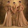 Top 2 Miss Cosmo 2024 ‘đọ sắc’ cùng Miss Cosmo India – Vipra Mehta