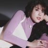 PiaLinh ra mắt MV ‘Đánh cắp trái tim’