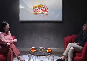 24h nói thật: Những góc nhìn về bạn thân khác giới của người yêu