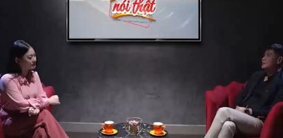 24h nói thật: Những góc nhìn về bạn thân khác giới của người yêu