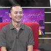 Diễn viên Văn Anh thổ lộ bí mật về mối tình đầu