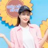 Hoa hậu Đoàn Thiên Ân rơi nước mắt khi kể về mẹ