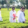 Dương Lâm – Quang Hùng ôn kỉ niệm khó quên lúc mới vào nghề