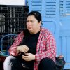 Diễn viên Tuyền Mập từng kiếm được 1 chỉ rưỡi vàng trong một ngày nhờ tấu hài