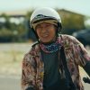 Lý Hải tung trailer chính thức của ‘Lật mặt 8’