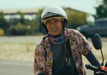 Lý Hải tung trailer chính thức của ‘Lật mặt 8’