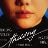 Myra Trần ‘nhá hàng’ ca khúc mới, hứa hẹn một bản ballad ‘xé lòng’